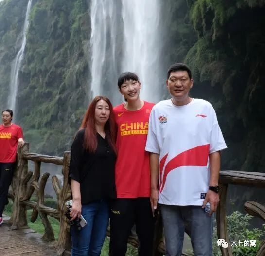 我友善的兄弟